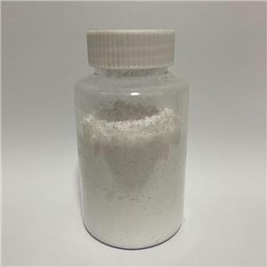 二氧化锗,Germanium oxide
