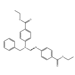 紫外线吸收剂UV-50