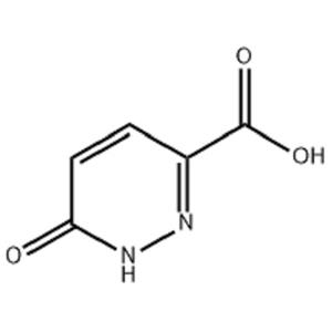 37972-69-3 6-氧代-1,6-二氢吡嗪-3-羧酸单水合物