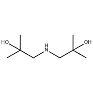 79365-81-4 1,1,5,5-四甲基-3-氮杂戊烷-1,5-二醇