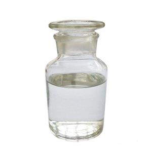 三乙基氯硅烷,Triethylchlorosilane