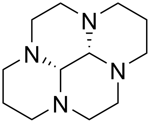 cis-Glyoxal-Cyclam,cis-Glyoxal-Cyclam