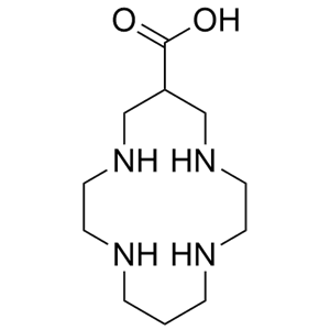 C-Carboxylic-Acid-Cyclam