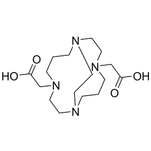 CB-TE2A