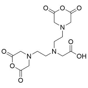DTPA-bis anhydride