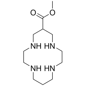 C-Methyl-Ester-Cyclam,C-Methyl-Ester-Cyclam