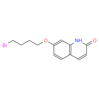 依匹哌唑杂质A,Brexpiprazole Impurity A