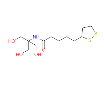 硫辛酸杂质16,Thioctic Acid Impurity 16