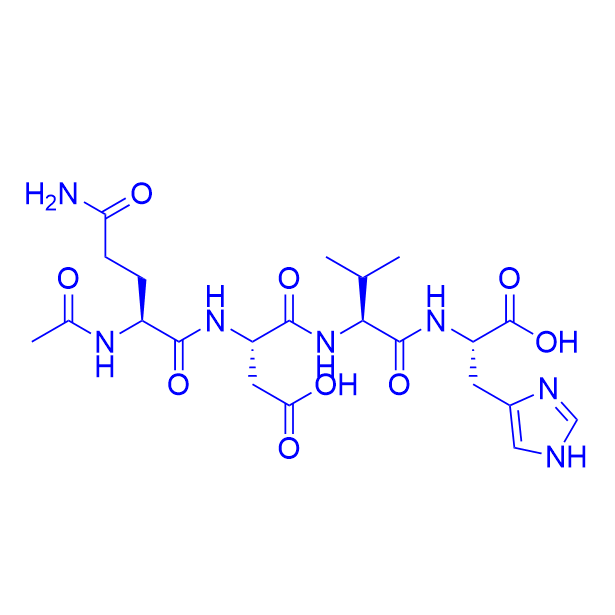 乙酰基四肽-9;得美素,Acetyl Tetrapeptide-9