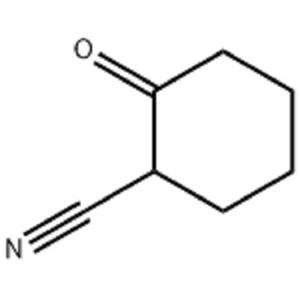 4513-77-3 2-氧环己烷腈