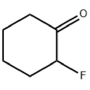 2-氟环己酮