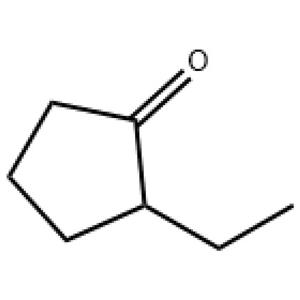 4971-18-0 2-乙基环戊酮