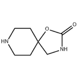 5052-95-9 1-氧杂-3,8-二氮杂螺[4.5]癸-2-酮