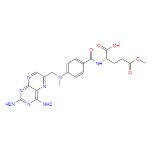 甲氨蝶呤EP雜質(zhì)I