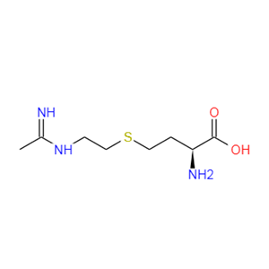 乙酰基半胱氨酸杂质4