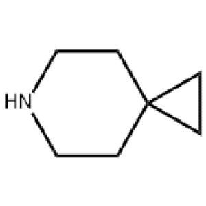 872-64-0 6-氮杂螺[2.5]辛烷