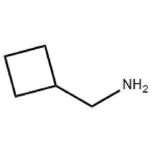 4415-83-2 环丁基甲胺