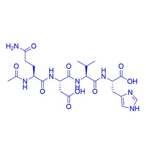 乙酰基四肽-9;得美素,Acetyl Tetrapeptide-9