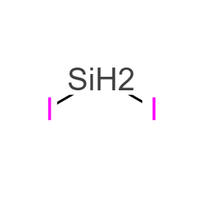 二碘硅烷,DIIODOSILANE