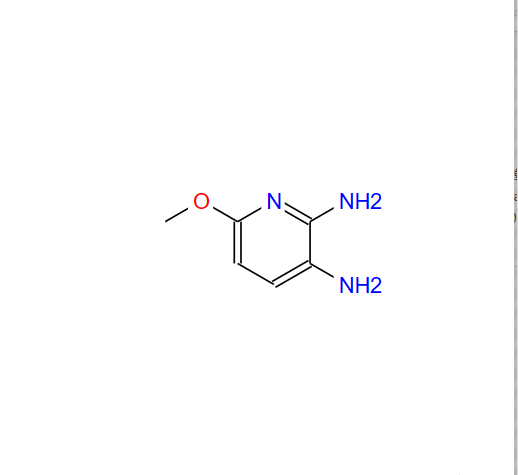 3-氨基正丁醇,3-AMINO-BUTAN-1-OL