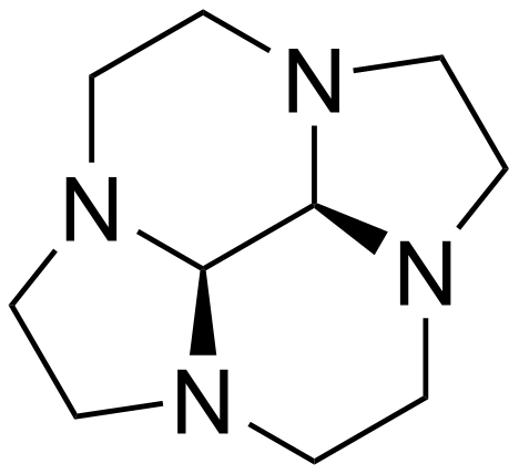 cis-Glyoxal-Cyclen,cis-Glyoxal-Cyclen