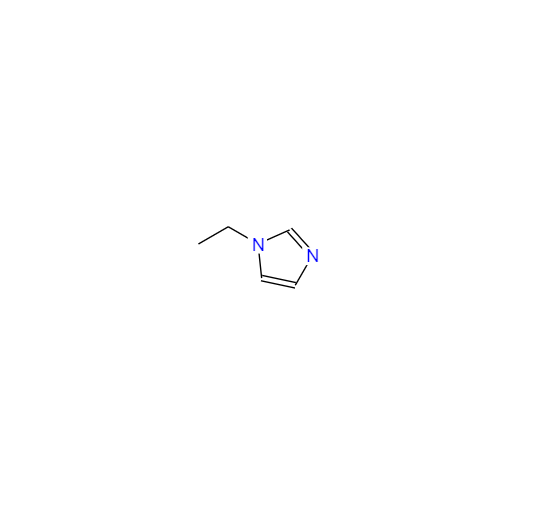 1-乙基咪唑,1-Ethylimidazole