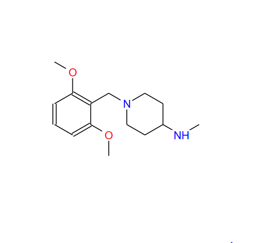 2-氨基-異鄰苯二甲酸,2-AMINOISOPHTHALIC ACID