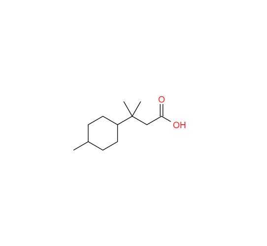 乙酸二氢松油酯,DIHYDROTERPINYL ACETATE