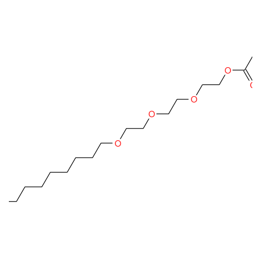 月桂醇聚氧乙烯醚磺基琥珀酸酯二钠,Disodium Laureth Sulfosuccinate