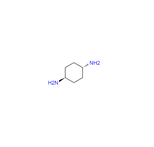 反式-1,4-環(huán)己二胺,trans-1,4-Diaminocyclohexane