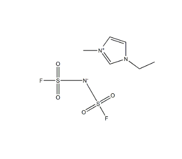 1-乙基-3-甲基咪唑双（氟磺酰）亚胺盐,1-Ethyl-3-methylimidazolium Bis(fluorosulfonyl) imid
