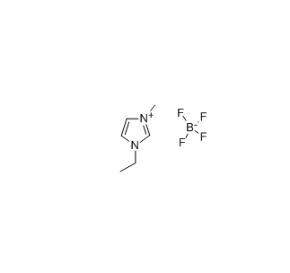 1-乙基-3-甲基咪唑四氟硼酸盐,1-Ethyl-3-MethylImidazolium tetraFluoroBorate