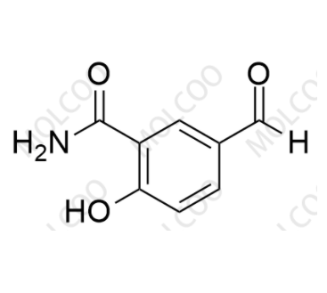 拉貝洛爾EP雜質I,Labetalol EP Impurity I