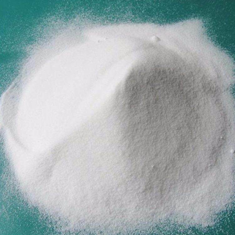 次磷酸钠,Sodium hypophosphite monohydrate