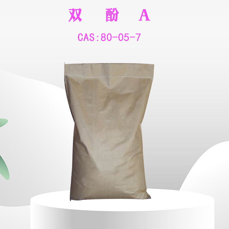 双酚A,Bisphenol A