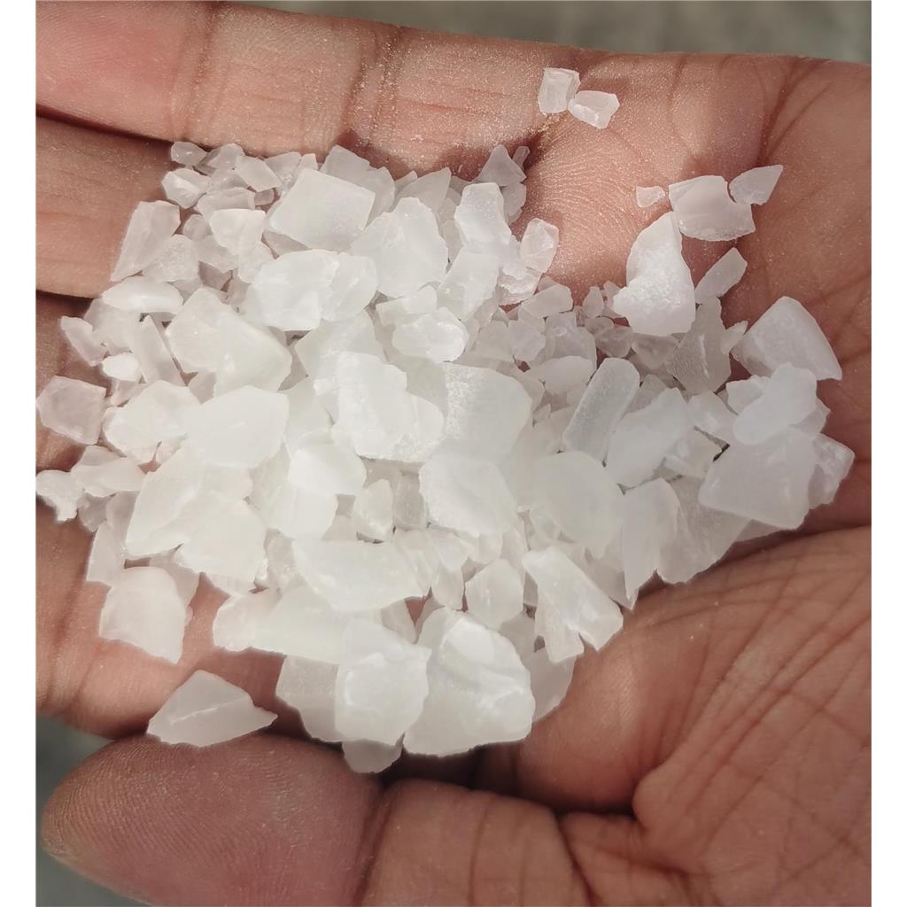 硫酸铝,Aluminumsulfate