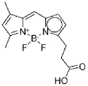 3-Bodipy-propanoic Acid