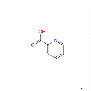  2-嘧啶甲酸