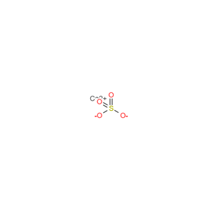 硫酸钙,Calcium sulfate hemihydrate