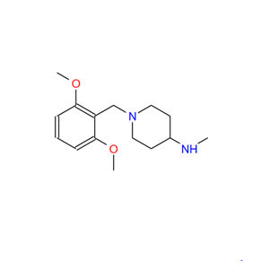 2-氨基-异邻苯二甲酸