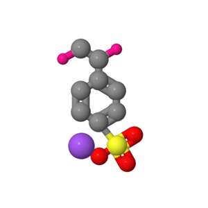 聚苯乙烯磺酸钠