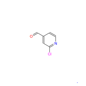  2-羟基-4-氨基苯甲酸甲酯