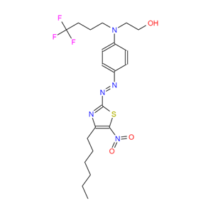 2,3-环戊烯并吡啶