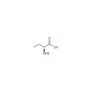 L－2－氨基丁酸