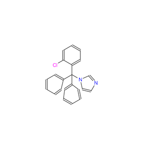 獾子油