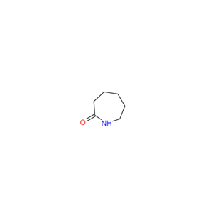 己内酰胺,Caprolactam