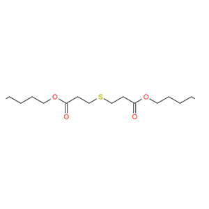 3,3-硫代双丙酸双十三酯,DITRIDECYL 3,3