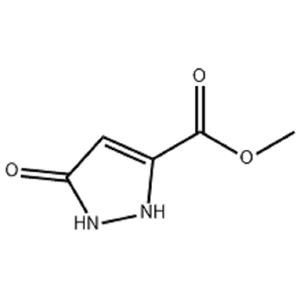 86625-25-4 5-羟基-1H-吡唑-3-羧酸乙酯
