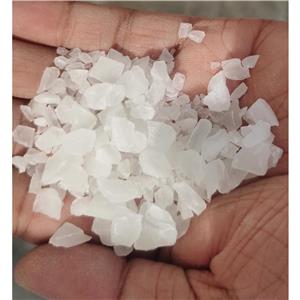 硫酸铝,Aluminumsulfate