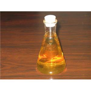 椰子油二乙醇酰胺,Coconut oil acid diethanolamine